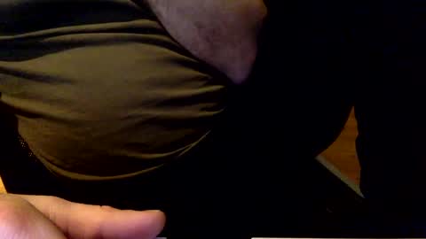 flowmover online show from 12-08-24, 08:58