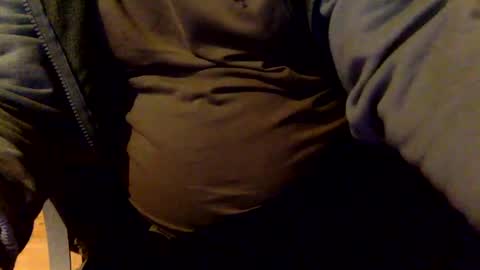 flowmover online show from 01-01-25, 08:04