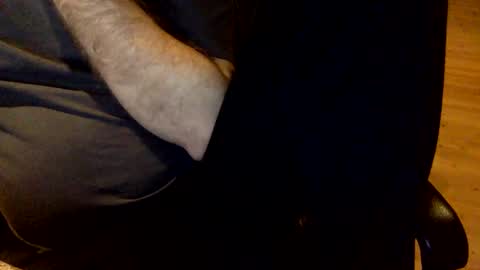 flowmover online show from 01-21-25, 01:00