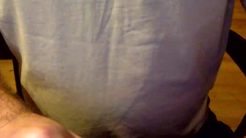 flowmover online show from 02-12-25, 08:29