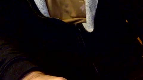 flowmover online show from 02-17-25, 10:47