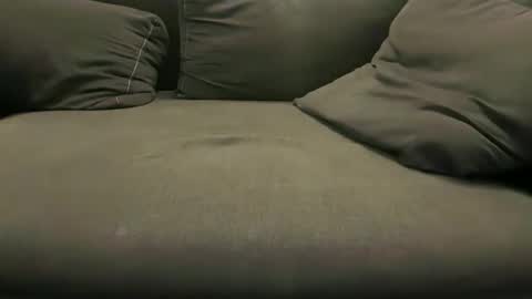 flowmover online show from 12-21-25, 09:11