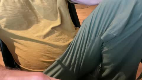 flowmover online show from 03-27-26, 11:10