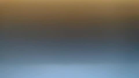 Snapshot of flowster221 chatting on 02-22-26, 12:23 flowster221 online show from 02-22-26, 12:23