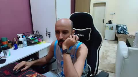 flowthefun online show from 05-27-26, 11:02
