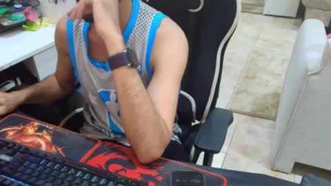 flowthefun online show from 06-05-26, 03:24