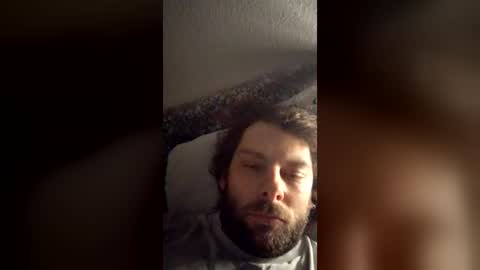 flowti online show from 07-05-26, 10:28