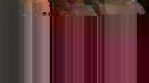 floxc online show from 12-04-25, 10:24