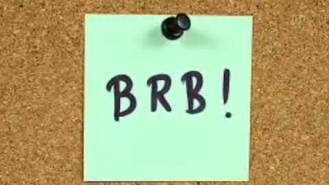 Snapshot of fluffy__cloude chatting on 10-21-25, 10:38 Fluffy online show from 10-21-25, 10:38