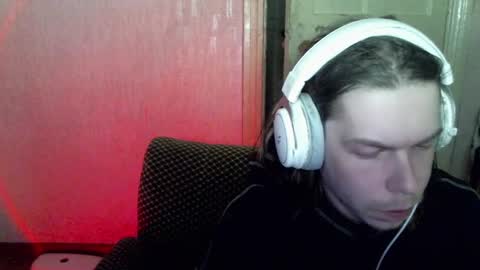 Alexey online show from 12-01-24, 04:29