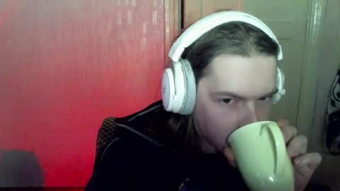 Alexey online show from 12-02-24, 02:30