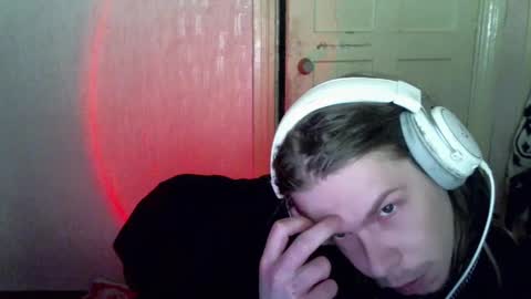 Alexey online show from 12-03-24, 12:06