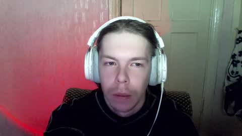 Alexey online show from 12-03-24, 06:38