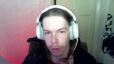 Alexey online show from 12-04-24, 07:06