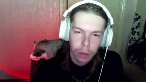 Alexey online show from 12-04-24, 11:41