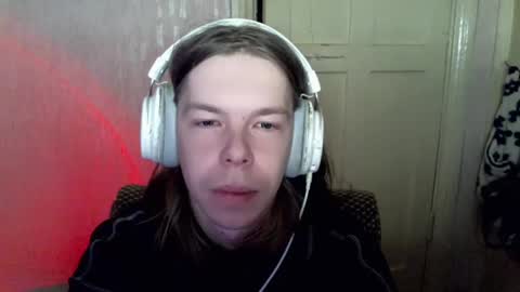 Alexey online show from 12-08-24, 05:01