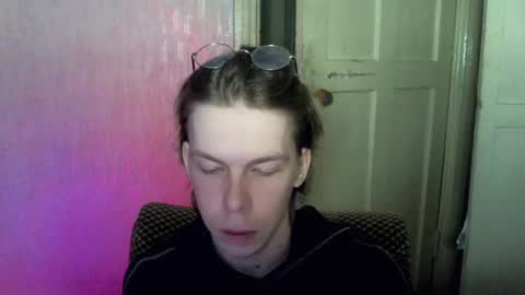 Alexey online show from 12-20-24, 10:49