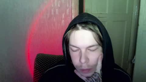 Alexey online show from 12-26-24, 05:40