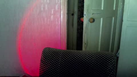 Alexey online show from 12-27-24, 07:03