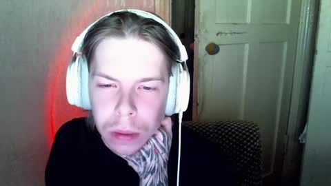 Alexey online show from 12-28-24, 07:54