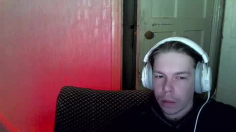 Alexey online show from 12-29-24, 08:15