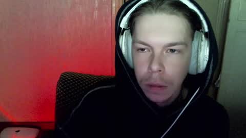 Alexey online show from 12-29-24, 11:18