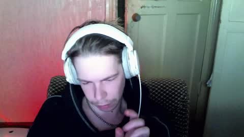 Alexey online show from 12-30-24, 10:23