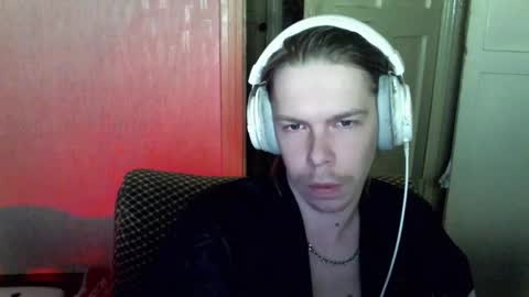 Alexey online show from 12-31-24, 10:12