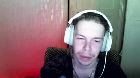 Alexey online show from 01-01-25, 01:26