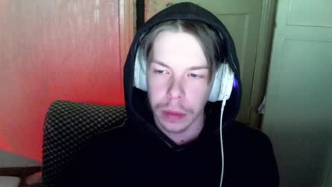 Alexey online show from 01-05-25, 03:11