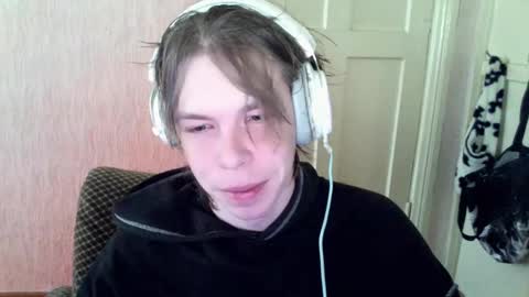 Alexey online show from 01-06-25, 08:46