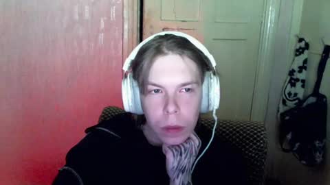 Alexey online show from 01-06-25, 11:51