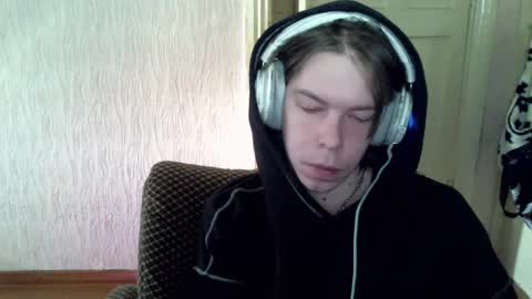 Alexey online show from 01-07-25, 06:38