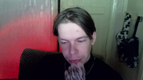 Alexey online show from 01-11-25, 06:33