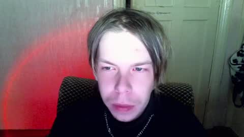 Alexey online show from 01-12-25, 12:39