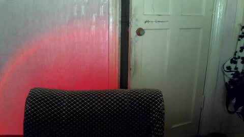 Alexey online show from 01-12-25, 05:33