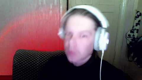 Alexey online show from 01-12-25, 08:36