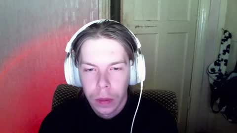 Alexey online show from 01-12-25, 11:47