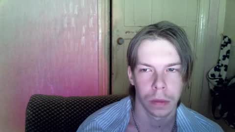 Alexey online show from 01-14-25, 11:05