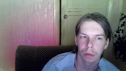 Alexey online show from 01-15-25, 02:06