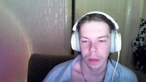 Alexey online show from 01-16-25, 04:38