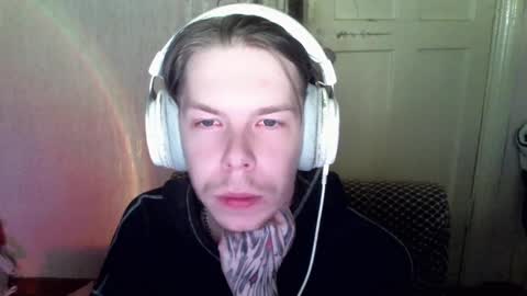 Alexey online show from 01-17-25, 01:03