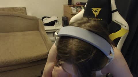 Alexey online show from 01-28-25, 03:25