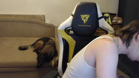 Alexey online show from 01-28-25, 09:41