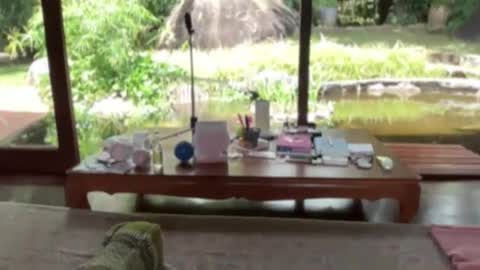 Snapshot of fluffy_bunnyxxx chatting on 02-21-25, 05:13 fluffy_bunnyxxx online show from 02-21-25, 05:13