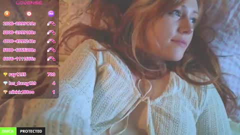 Yo Im Sofiee online show from 06-30-26, 06:31