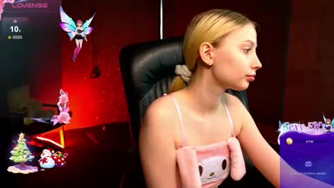 Snapshot of fluffy_cloude chatting on 01-08-26, 01:19 fluffy_cloude online show from 01-08-26, 01:19