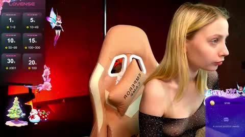 Snapshot of fluffy_cloude chatting on 01-11-26, 10:48 fluffy_cloude online show from 01-11-26, 10:48