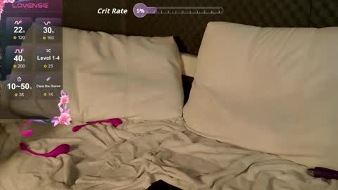 Snapshot of fluffy_cloude chatting on 02-20-26, 06:26 fluffy_cloude online show from 02-20-26, 06:26