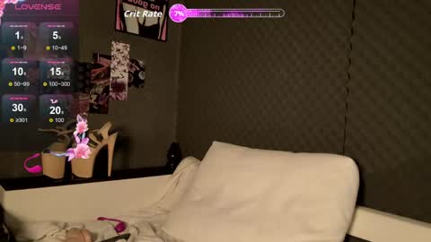 Snapshot of fluffy_cloude chatting on 03-08-26, 01:58 fluffy_cloude online show from 03-08-26, 01:58